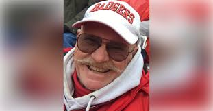 Obituary information for David Lee Andrews