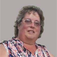 Debra R. Bartling (Newman) Obituary November 13, 2013