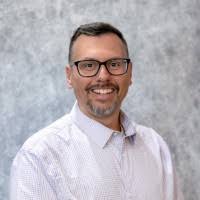 3000+ "Burcham" profiles