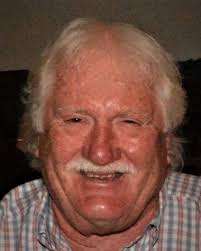 Remembering George Hamann Bedford