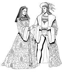 Click the horrorland goosebumps coloring pages to view printable version or color it online (compatible with ipad and android tablets). Renaissance Art Coloring Pages Coloring Name B107 Social