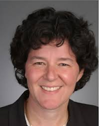 BREAKING Federal judge blocks Trump administration from barring foreign  student enrollment at Harvard A federal judge