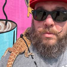 Governor Kevin Stitt's brother, Keith Stitt, wants the U.S. Supreme Court  to take up his Tulsa traffic ticket case, saying Oklahoma is systematically  undermining the McGirt ruling.