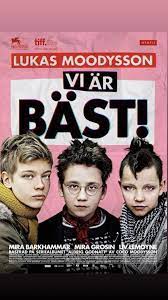 Pin De Gio Lamadrid Em Movies Mood Filmes Cinema Banda Punk