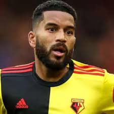 The Top 100 Jamaican Soccer Players, Ranked by Fans