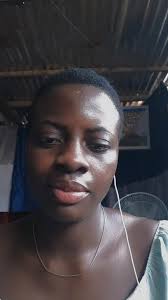 The Secondary Girl Trending Video Cameroon