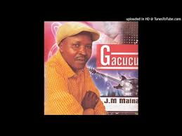 Gikuu kia muini john demathew ni kirehete kieha kiingi bururi handu waruma. Sam Kinuthia Nelly Kikuyu Mugithi Songs Cute766