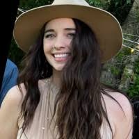 Anthony Solorzano Email & Phone Number