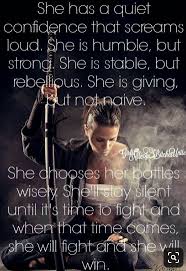 Why does the guerrilla fighter fight? Warrior Fighter Inspiring Motivational Quotes Quotes Captions