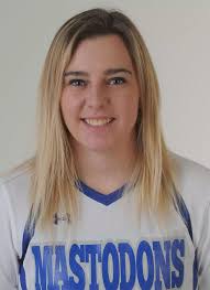 Purdue Fort Wayne Athletics