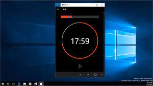 Hours is also purely a. Get Focus 10 Microsoft Store