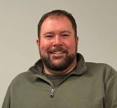 Sending a big CONGRATS to our good friend, brother-in-law, the one and only  (thankfully 😂😉) Joe Wasilewski