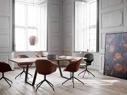 Dining Tables Vancouver Dining Table Dining Chair Design Dining Table Design Dining Chairs