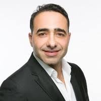 10+ "José Couto" profiles