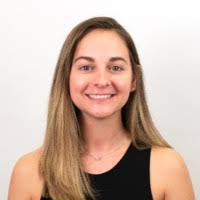 40+ "Polgár" profiles