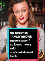 Tammy Bowie