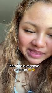 Michelle Marroquin Unexpected