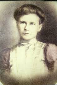 John Milton Climer (1880-1961)