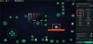 Customize Macro Key Mappings Memu Blog