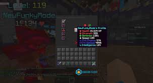 Jul 19, 2015 · find the top rated minecraft servers with our detailed server list. Is There A Hypixel Server For Minecraft Pe Hno At