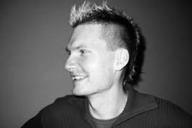 Jan Pienkowski · Biography