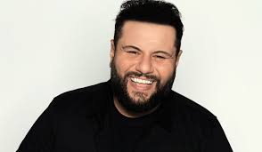 Golden Discs and Tara Music founder Jack Fitzgerald dies aged 94