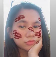 Utang Quotes And Stories added...