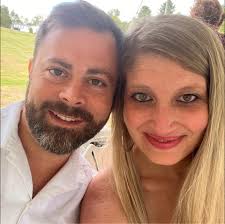 Weird question but does Roseville have restrictions