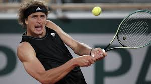 Tennis djokovic, murray, nadal, thiem, wawrinca, cilic, nishikori, pauille. 9noajbfvst8m7m