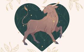 What is taurus compatible with. Taurus Compatibility Which Sign Is The Best Love Match