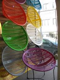 Solair Chair Or Motel Chair Retro Vintage Round Plastic Patio Chairs For Sale Toronto Retro Chair Plastic Patio Chairs Patio Chairs