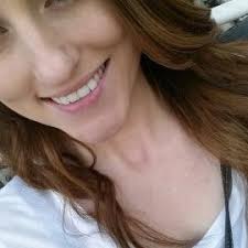 Mia Stone (mialabree)