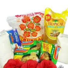 Adalah gerakan nasional yang mulai dicanangkan pada 17 info lpk sejabodetabek kawasan | industry pt, indofood group bekasi. Pt Indofood Cbp Sukses Makmur Tbk Cibitung Jl Kp Jarakosta Rt 005 002 No 1 Desa Sukadanau Cikarang Barat Bekasi 17520