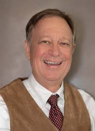 DEPARTMENT OF COMMUNICATION