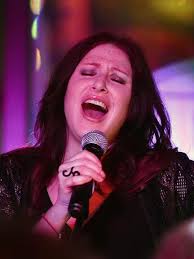 Tiffany, Leo Kottke, Jimbo Mathus part of Buckman Arts Center's season