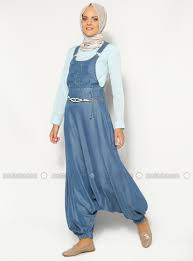 Pin On Hijab