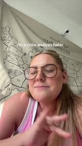 Emily Wheaton Tattoo