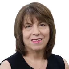 Eastone Equities LLC Secures $89.5M Loan For Mixed-Use Properties In  Harrison, NJ