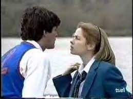Sobre por qué eligió reversionar perla negra, que en su versión original era protagonizada por del boca y gabriel corrado en el año 1994, torres dijo: Perla Negra Andrea Del Boca Youtube