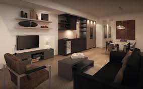 Barney Stinson Apartment Design Greater Toronto Area Real Estate News Home Apartment Design Living Design