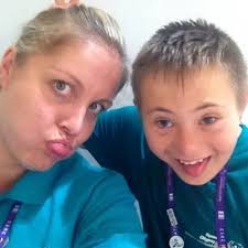 Gemma Hill-Wood (@gemsripley)