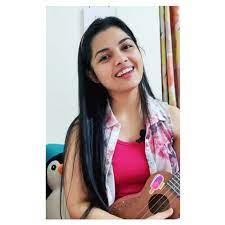 Filmfare Award for Best Female Playback Singer – Marathi - Wikipedia