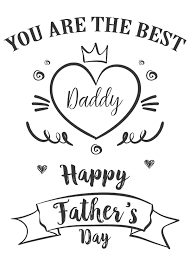 107 Happy Father S Day Images Pictures Photo Quotes 2021 Happy Father Day Quotes Happy Fathers Day Images Fathers Day Quotes