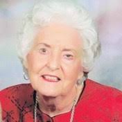 Denaro Family Obituaries