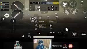 Pubg Mobile Icin En Iyi 4 Parmak Kontrol Ve Hassasiyet Ayarlari Teknooyun
