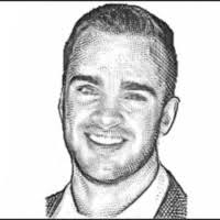 Andrew Birkmire, CFP®, EA