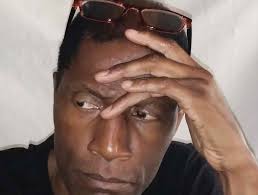 Robert Acree Obituary (2015)