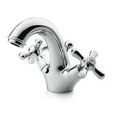 Badarmaturen Aus Messing Waschtischarmatur Armaturen Messing