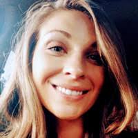 Jennifer Shellenberger