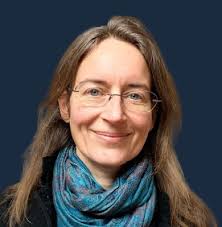 The Untapped Potential of Great Green Wall Value Chains: An Action Agenda  to Scale Restoration in the Sahel